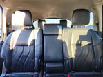 Infiniti QX60 2015