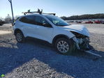 Ford Escape 2024
