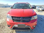 Dodge Journey 2019