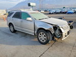 Cadillac SRX 2006