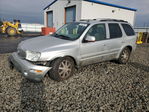 Buick Rainer 2004