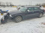 Chrysler 300 2008