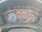 Ford Flex 2011
