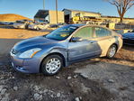 Nissan Altima 2011