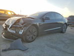 Tesla Model 3 2025