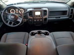 RAM 1500 2014