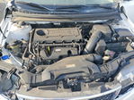 Kia Forte 2012