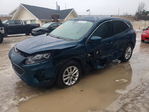 Ford Escape 2020