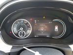 Genesis GV70 2025