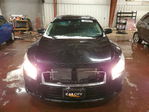 Nissan Maxima 2014