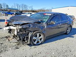 Acura TSX 2010