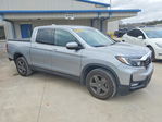 Honda Ridgeline 2023