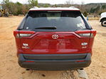 Toyota RAV 4 2023