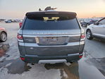 Land Rover Range Rover 2017