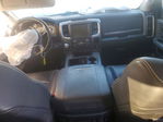 RAM 1500 2014