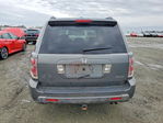 Honda Pilot 2008