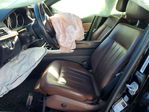 Mercedes-Benz E-klasse 2015