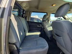 RAM 2500 2013