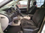 Dodge Caravan 2016