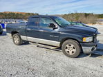Dodge RAM 2005
