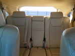 Lexus RX 2010