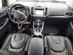 Ford Edge 2018