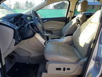 Ford Escape 2013