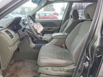 Honda Pilot 2006