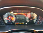 Audi Q3 2025