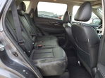 Nissan Rogue 2020