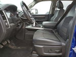 RAM 1500 2018