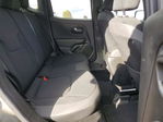 Jeep Renegade 2020