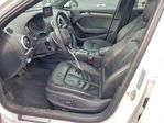 Audi A3 2020