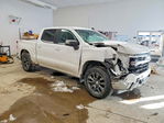 Chevrolet Silverado 2023