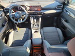 Dodge Hornet 2024