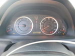 Honda Accord 2010