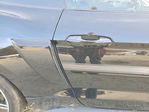 Ford Mustang 2020