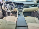 Cadillac XT6 2020