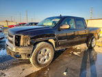 Chevrolet Silverado 2009