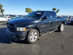 Dodge RAM 2005