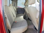 Dodge RAM 2011