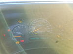 GMC Sierra 2007