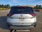 Nissan Rogue 2023