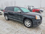 GMC Terrain 2016