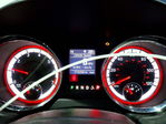 Dodge Caravan 2013