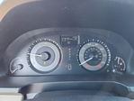 Honda Odyssey 2015