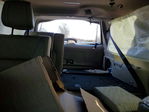 Honda Pilot 2012