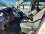 Ford Transit 2015