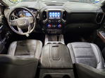 GMC Sierra 2021