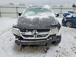 Dodge Journey 2013
